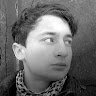 Uaroslav Matsiura