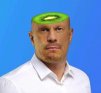 Теребовля