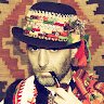 Степан Г