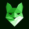 Green4x