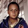Андрій Король