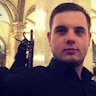 Марян Марушкевич