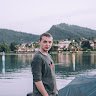 taras_foto