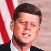 kennedy1963