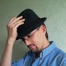 Дима Исаенко