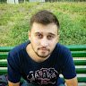 Александр Ексаревский