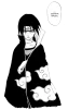 Dean Polph