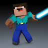 Maks_Noob_