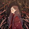Lunaria