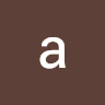 archi_2