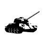 TANK Group