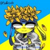 Альончік Дрізд