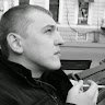 Игорь Исаев