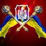 Фільмоголік