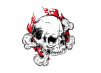 sasGhostua
