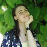 Yaryna Kotsko