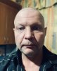 juliyvchirkov