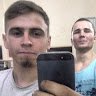 Назар Лазарук