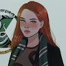 ElizabethWin