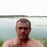 Sasha Mazyr