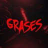 Grases S8