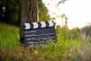 MovieEvaluator7