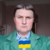 Ігор Вінський