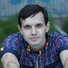 Евгений Бороденко