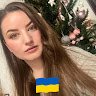 Аліна I