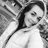 Валентина Демченко