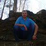 коля гуцуляк