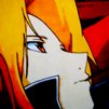 FullMetal