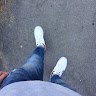Лесюк Олександр