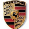 UnclePorsh