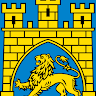 Nikozaver