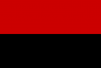 Zvoogy