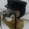 viktoria_qween
