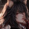 Neko Chan