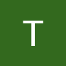 Tetiana_3