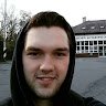 Андрей Кирейчиков