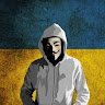 Володимир Smolin