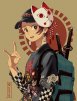 Nihao_o