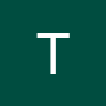 Тарас Форись