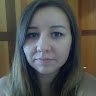 Inna Perkhailo