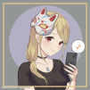 lia.min