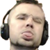 Kalashonok