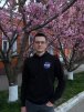 Vlad Getman