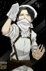 Levi Ackerman