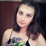 Юляшка Іванчеко