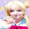 SailorMoon